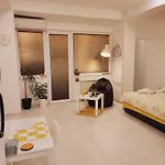 Center White Apartment! * Skopje